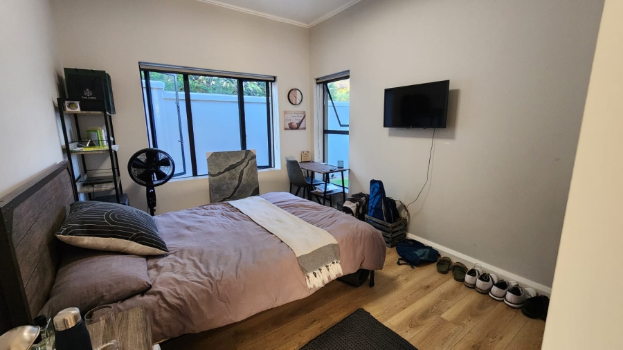 3 Bedroom Property for Sale in Glenwood Western Cape